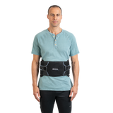 Pinnacle™ LO 627/642