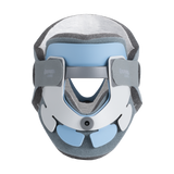 Ascend™ Pediatric Cervikalorthese