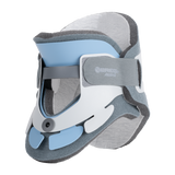 Ascend™ Pediatric Cervikalorthese