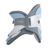 Ascend™ Pediatric Cervikalorthese