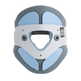 Ascend™ Pediatric Cervikalorthese