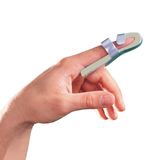 BASEBALL Aluminium Finger Splint