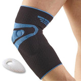 BOTA ORTHO 810 Ellbogenbandage