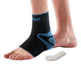BOTA ORTHO AB 940 Knöchelbandage