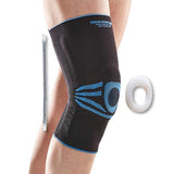 BOTA ORTHO DF 1100 Kniebandage