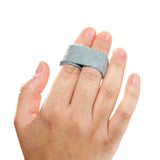 Buddy Loops Finger-/Zehenverband