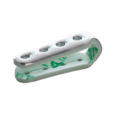 COT Aluminium Finger Splint