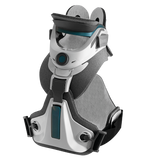 Pinnacle™ CTO4 Cervikothorakale Orthese