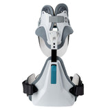 Pinnacle™ CTO4 Cervikothorakale Orthese