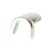 DIP Aluminium Finger Splint