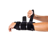 EMBRACE WRIST (20 cm) Handgelenkbandage