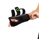 EMBRACE WRIST (20 cm) Handgelenkbandage