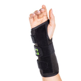EMBRACE WRIST (20 cm) Handgelenkbandage