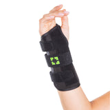 EMBRACE WRIST (20 cm) Handgelenkbandage