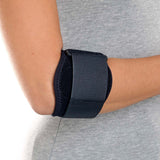 Universal Epicondylitis Ellbogenspange
