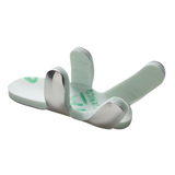 FROG Aluminium Finger Splint