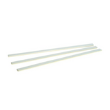 Aluminium Finger Splint