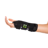 EMBRACE WRIST (20 cm) Handgelenkbandage