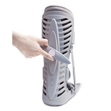 Attelle de support de pied Night Splint