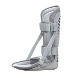 Attelle de support de pied Night Splint