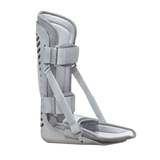 Attelle de support de pied Night Splint