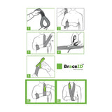 Universal Mitella-OrthoSling