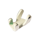 PIP Aluminium Finger Splint