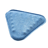 LUMBOTA CRX Rückenbandage mit Pelotte