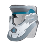 Pinnacle™ 172 Cervikalorthese