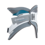 Pinnacle™ 172 Cervikalorthese