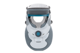Pinnacle™ TX 174 Cervikalorthese