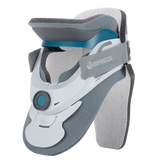 Pinnacle™ TX 174 Cervikalorthese