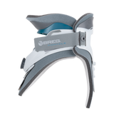 Pinnacle™ TX 174 Cervikalorthese