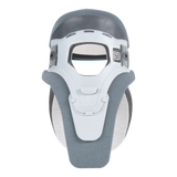 Pinnacle™ TX 174 Cervikalorthese
