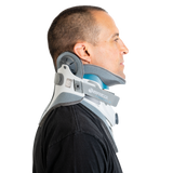Pinnacle™ MP 180 Cervikalorthese