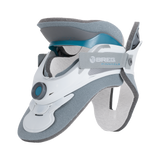 Pinnacle™ MP 180 Cervikalorthese