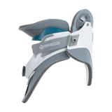 Pinnacle™ MP 180 Cervikalorthese