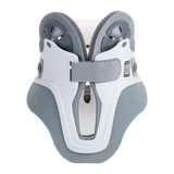 Pinnacle™ MP 180 Cervikalorthese