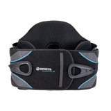 Pinnacle™ LO 627/642