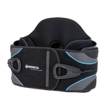 Pinnacle™ LO 627/642