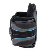 Pinnacle™ LO 627/642