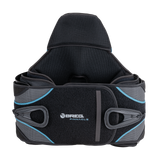 Pinnacle™ LSO 637/650