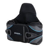 Pinnacle™ LSO 637/650