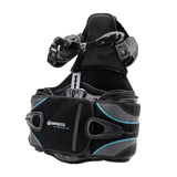 Pinnacle™ TLSO 464