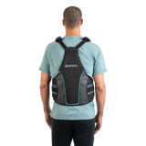 Pinnacle™ TLSO 464