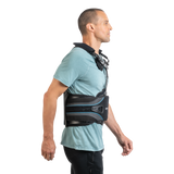 Pinnacle™ TLSO 464