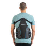 Pinnacle™ TLSO 464