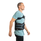 Pinnacle™ TLSO 464