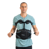 Pinnacle™ TLSO 464