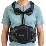 Pinnacle™ TLSO 464